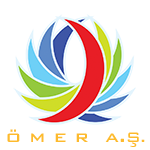 ÖMER A.Ş