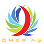 ÖMER A.Ş